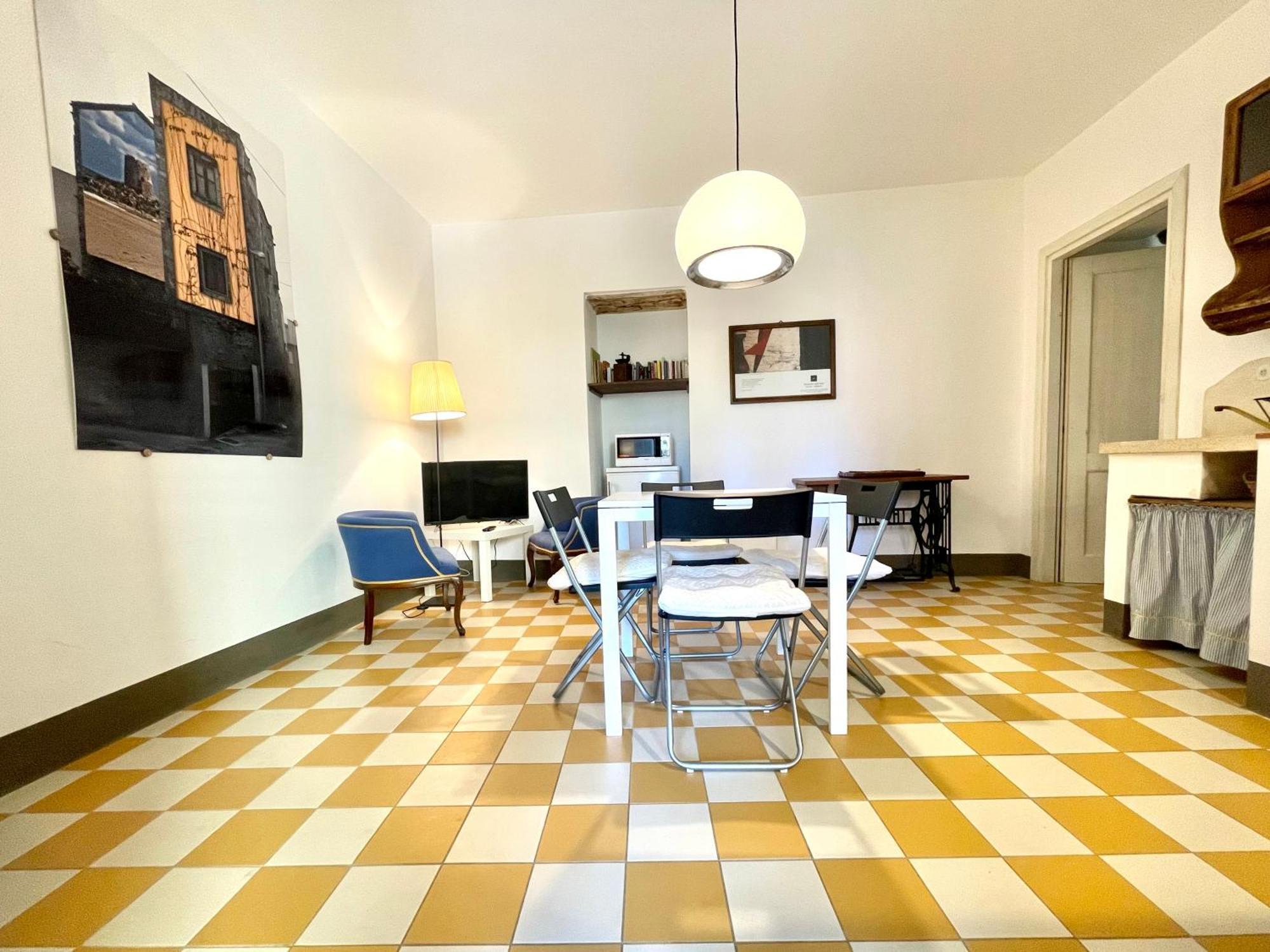 Il Carrubo & Spa Bari Sardo Exteriör bild