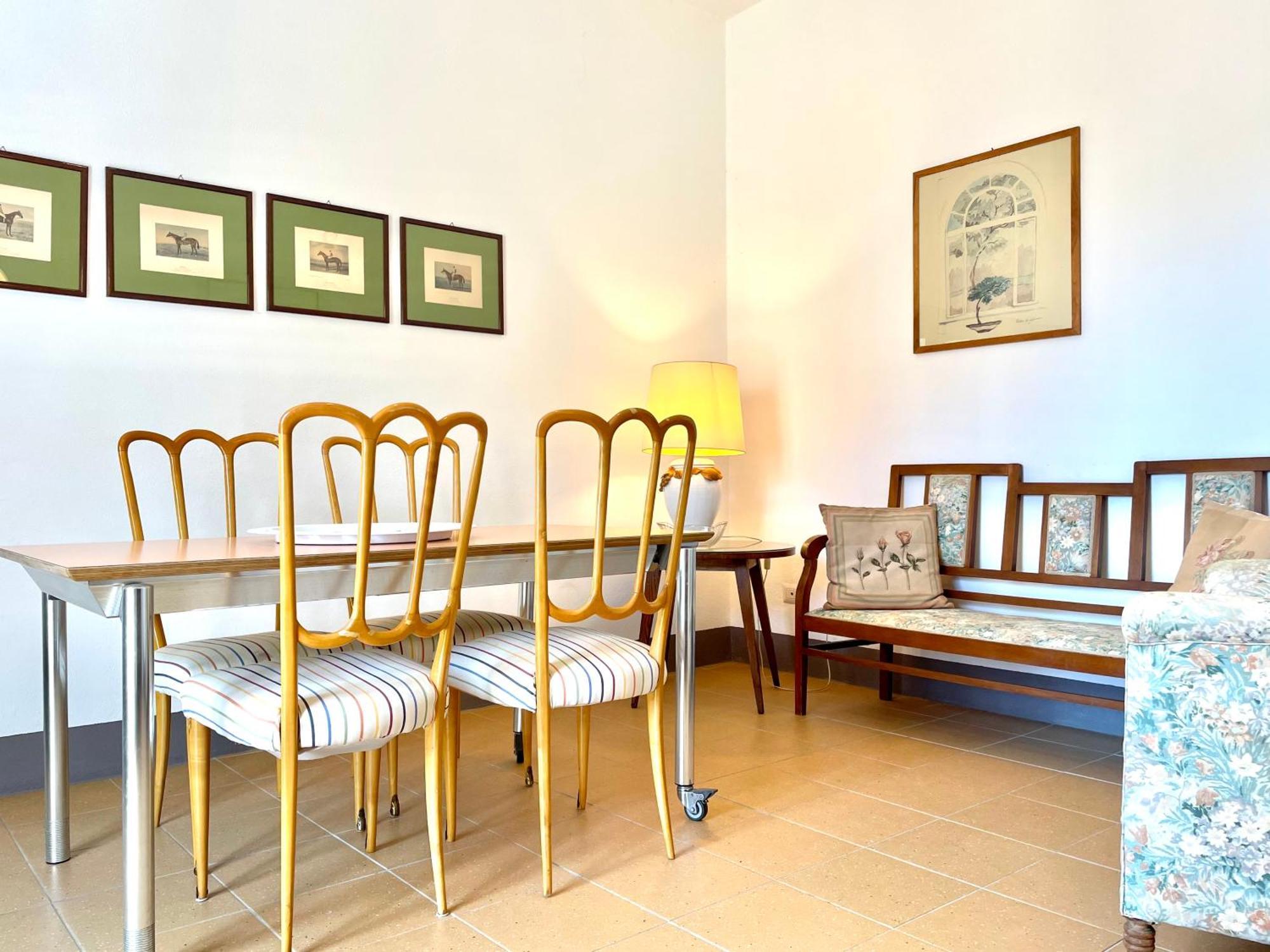 Il Carrubo & Spa Bari Sardo Exteriör bild